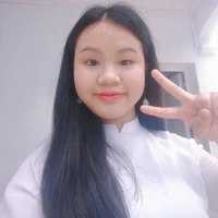 Tác giả
