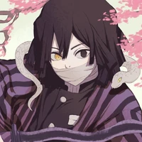 obainai