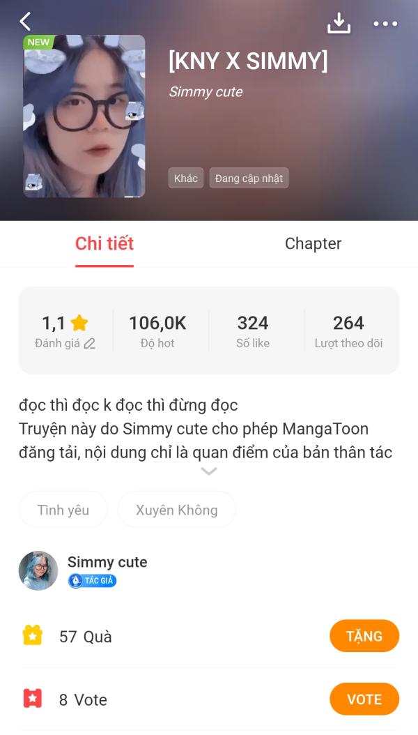 NovelToon