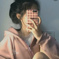 Hàn Thiên Băng _ bff cô