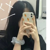 Bối kim cương _ bff cô