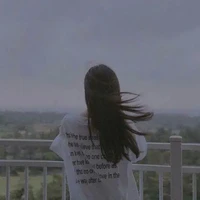 Bạch Tiểu Dao_  bff cô