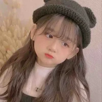 Đình Bảo Ngọc _ em cô