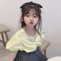 Đình Bảo Linh _ e  cô