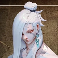 Tachi