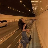Mai Anh Thư