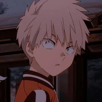Shiki