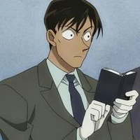 Wataru Takagi