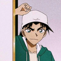 Hattori Heij