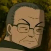 Renzo Koya