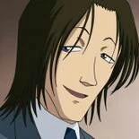 Tokitsu Junya