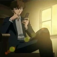 Hakuba Saguru