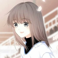 Kudo Yuriko