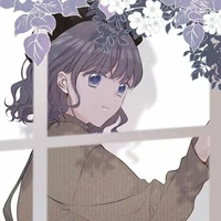 Yamato - Torada Keiko