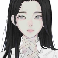 Uzi