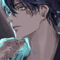 Kakucho
