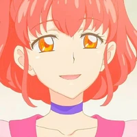 Ringo Hoshimiya