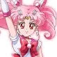chibiusa