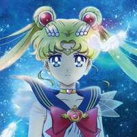 usagi