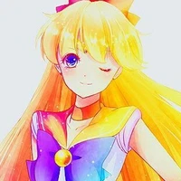 minako
