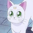 artemis