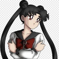 kurai