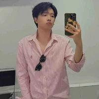 Trần Phong Hào
