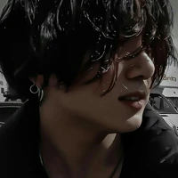 JungKook(JK)