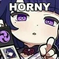 Au Bê Đê