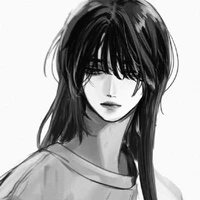Lộ Thiên Mạc