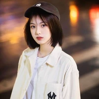 Hạ Nhi