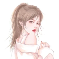Khả Vy