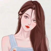 Bà Kim ( Mẹ Khả Vy )