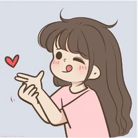 Tác giả thiếu múi