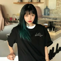 Linh Ngọc Đàm