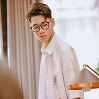 Bảo Khánh