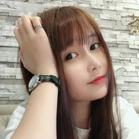 Mai Quỳnh Anh