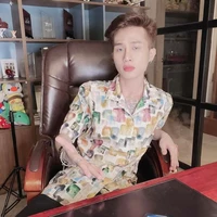 Nguyễn Châu Ngọc