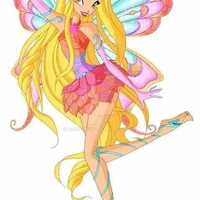 Stella