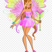 Flora 