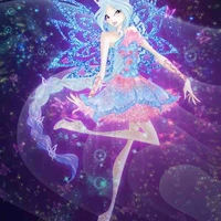 Elsa 