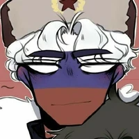 Russia