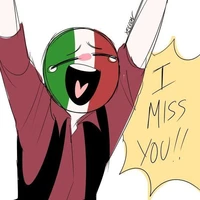 Italy
