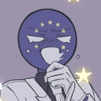 Eu