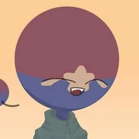 MT