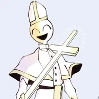 Vatican