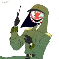 J.E