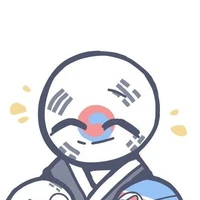 Korean Emperi