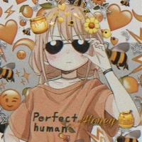 Be
