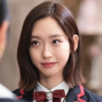 Joo Seok Kyung